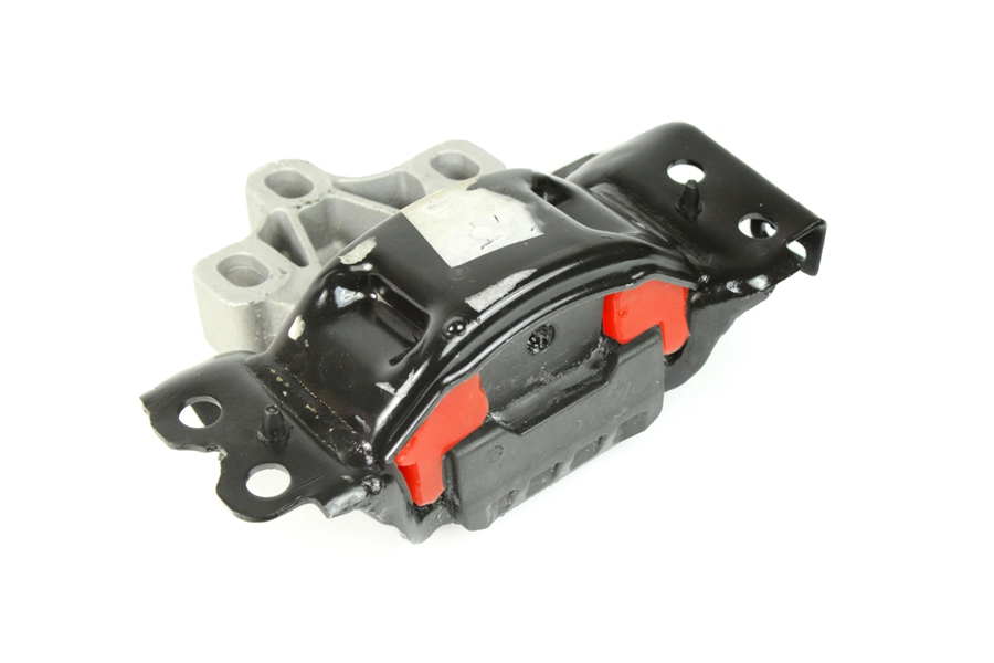 Powerflex gearbox mount insert, 3 cylinder & diesel (sold individually) road series - pff85-1823r